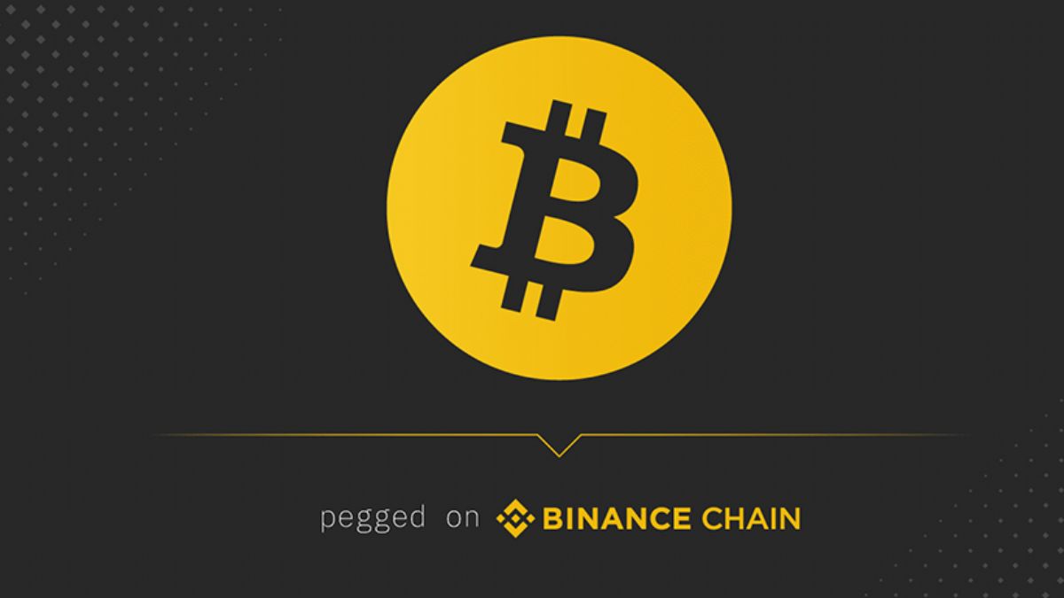 İngiltere dünyanın en büyük kripto para borsası Binance'i yasakladı