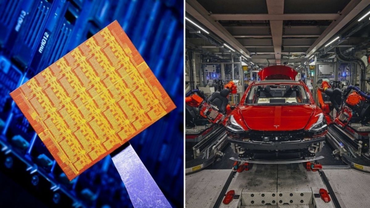 Yeni fiyatların ardından 120 bin TL altı sıfır km otomobil kalmadı: En uygun fiyatlı sıfır araçlar hangileridir?