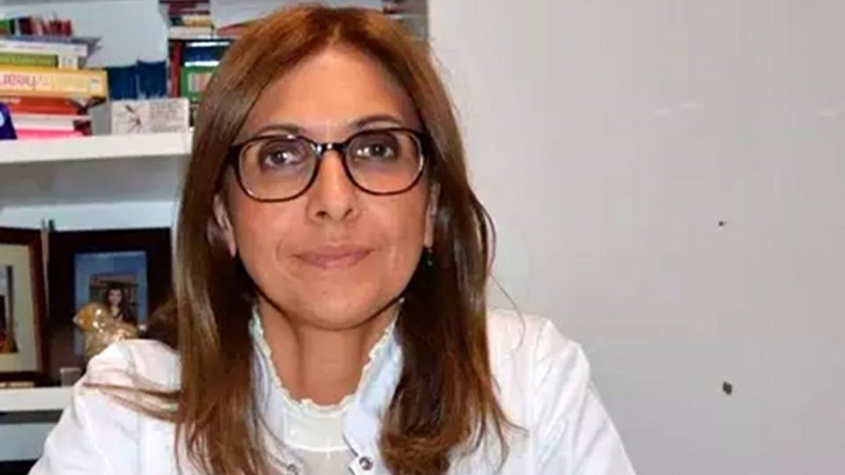 'Sadece diplomayla hekim de olunmuyormuş...'