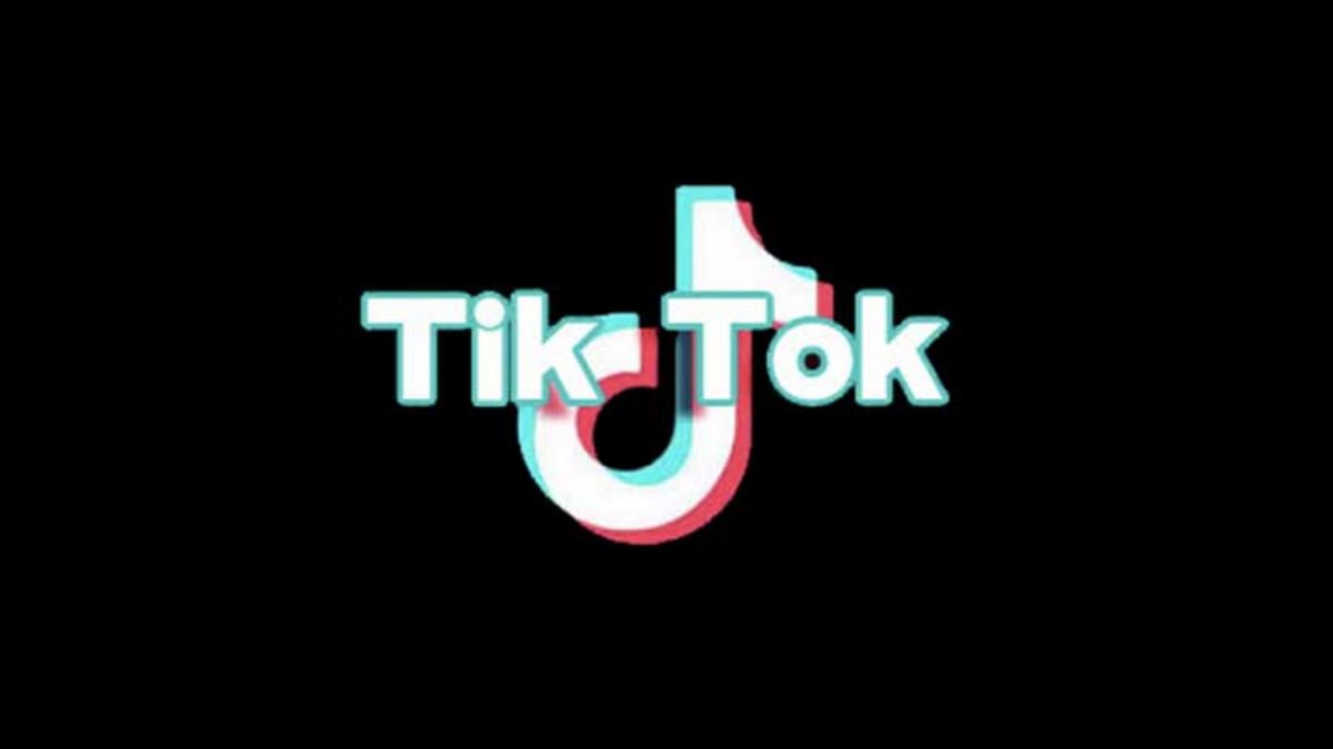 Pakistan'dan TikTok'un askıya alınması kararı