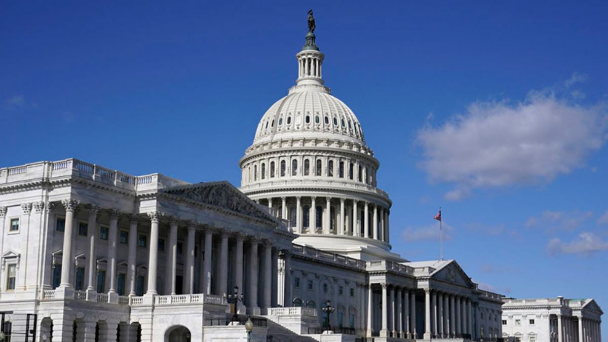 ABD’den Irak'ta Haşdi Şabi'ye düzenlenen saldırı ile ilgili açıklama