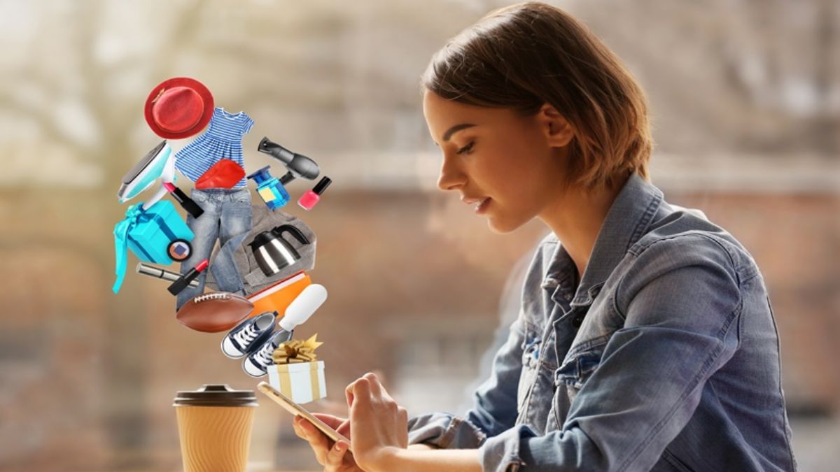 Günlük 6.2 milyon adet sipariş veriliyor