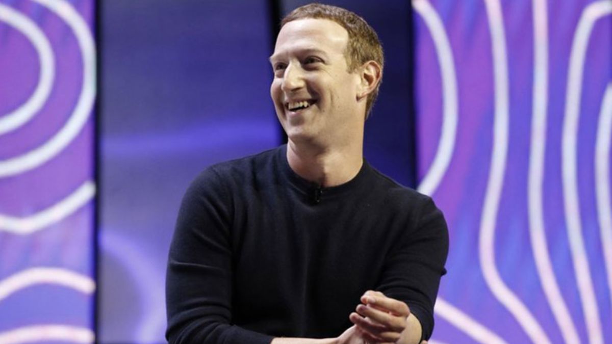 Zuckerberg, Bill Gates’i geçti