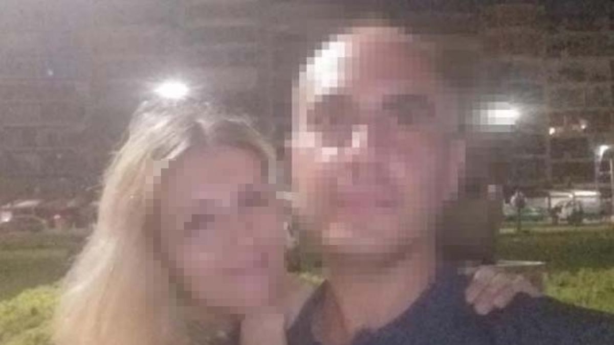 Eski eşini dövdü, engel olmak isteyenleri de darbetti