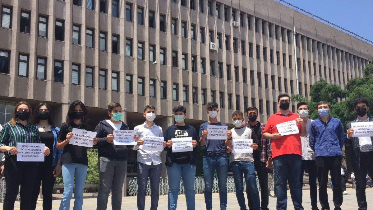 Yalan, hipnoz ve kısırdöngü...