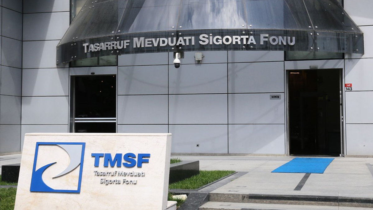 El konulan FETÖ şirketlerine ilişkin ayrıntılar...