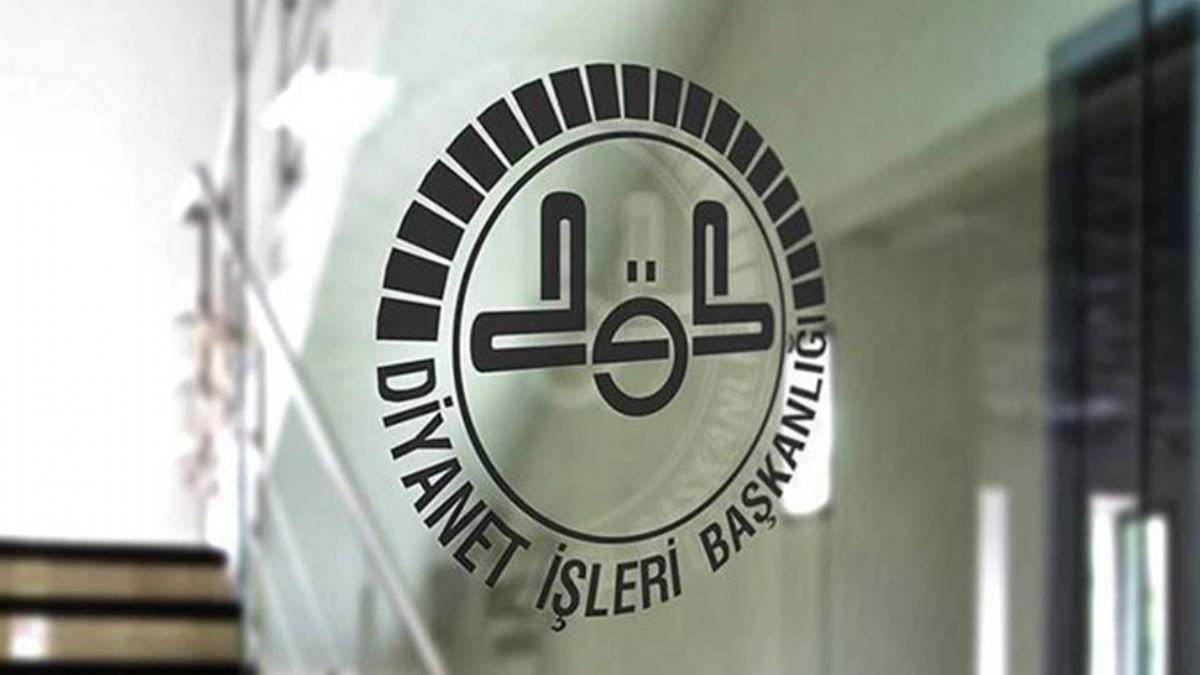 Diyanet'ten otobüslerde molada namaz açıklaması!