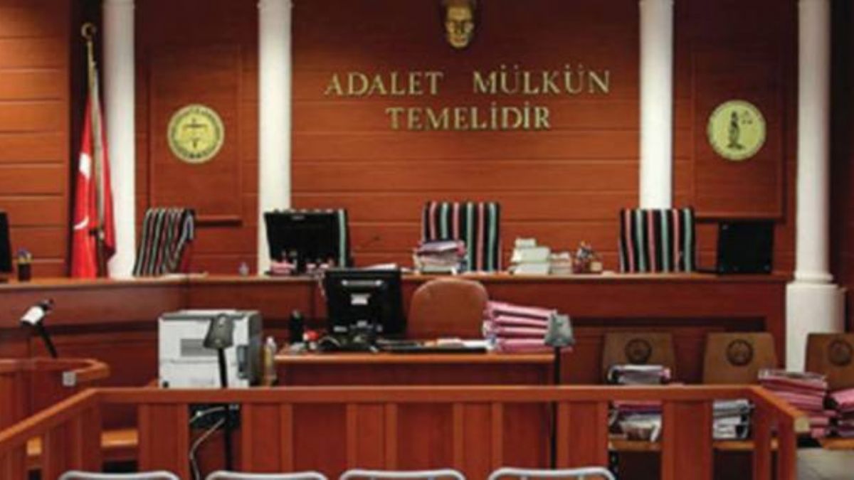 Bakan Soylu'ya 'hakaret cezası'na itiraz edince hakimin tepkisi: 'Senin gibi sanığı da ilk kez görüyorum'