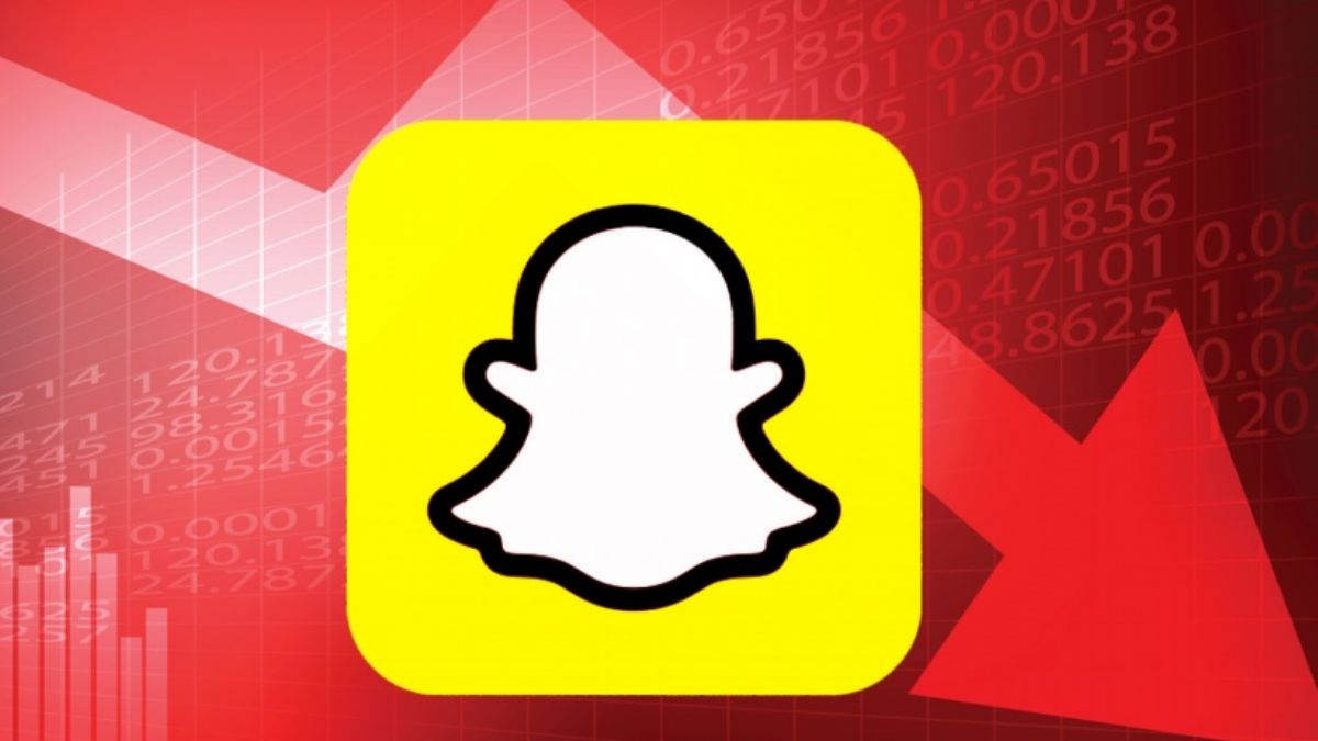 iOS işletim sistemi telefonlarda Snapchat çalışmıyor mu? Nasıl çözülür?