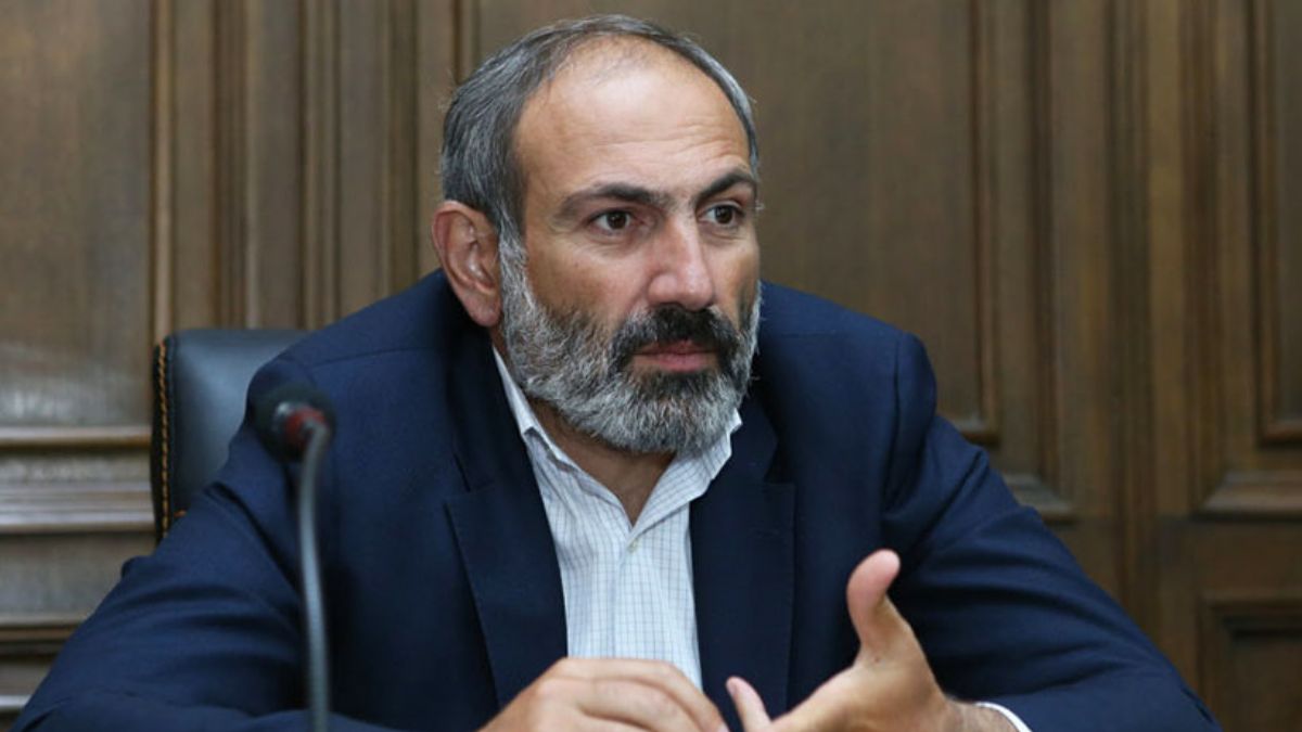 Analiz: Ermenistan’ı ve bölgeyi bundan sonra ne bekliyor?