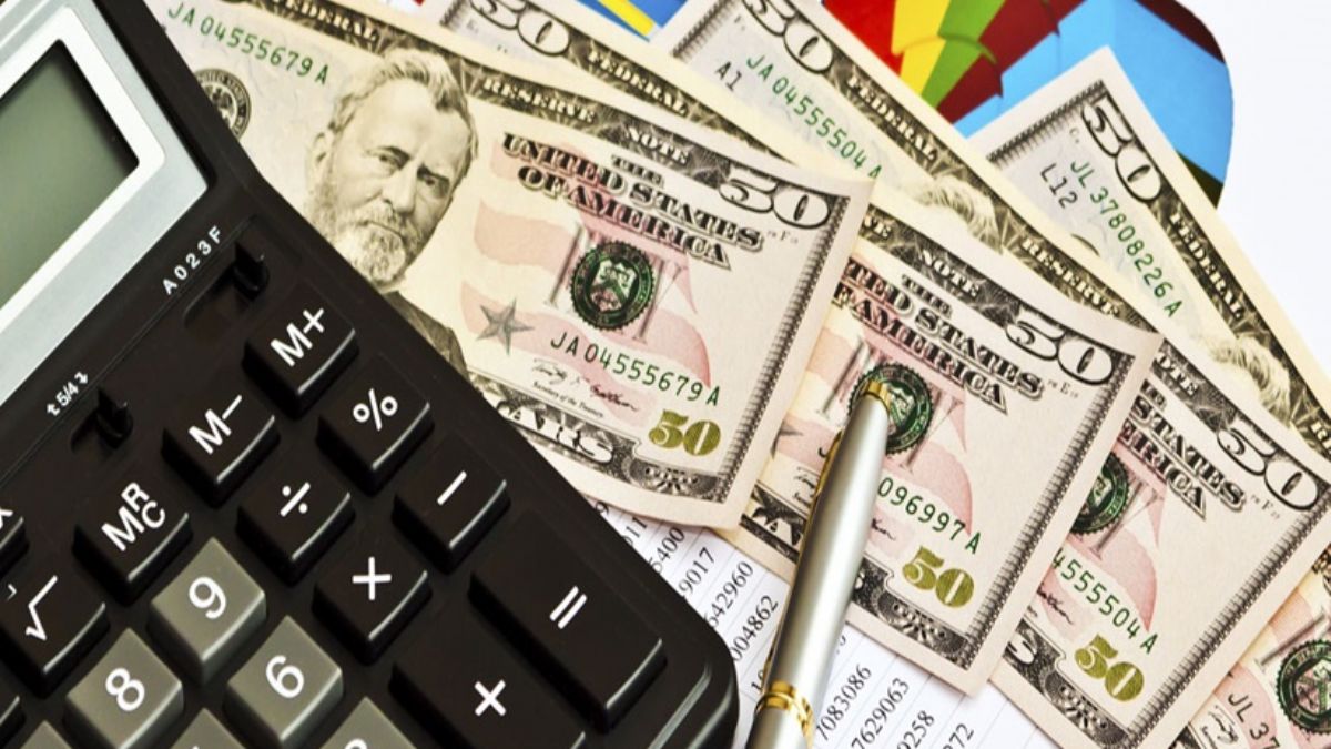 Fed: Enflasyon dinamikleri ve başa çıkabilme yetisi