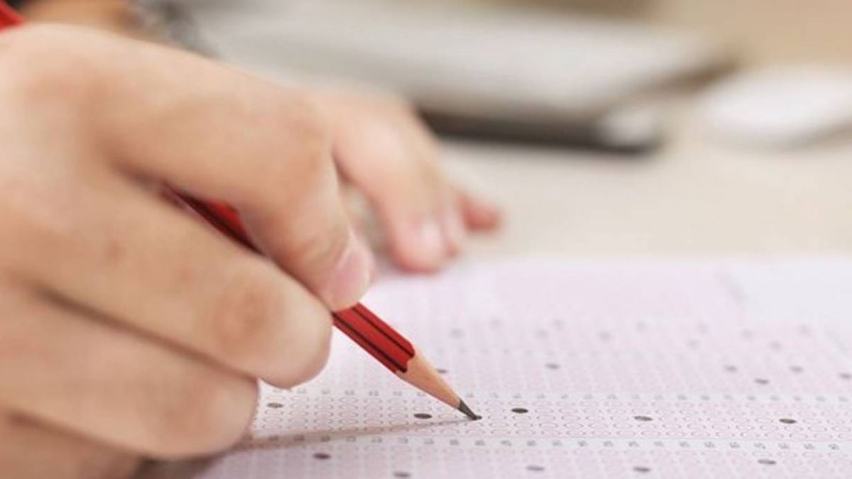 2021 LGS sonuç sorgulama ekranı | LGS sınav sonucu sorgulaması nasıl yapılır?