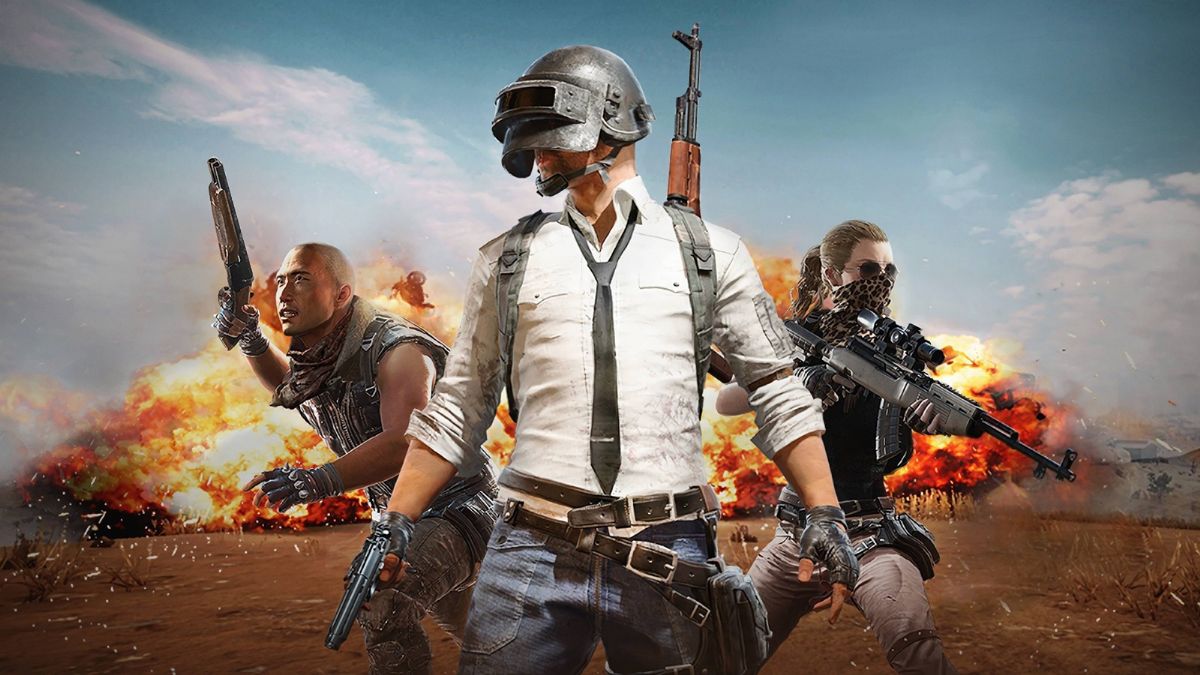 PubG Mobile UC Ucuza Satın Almak