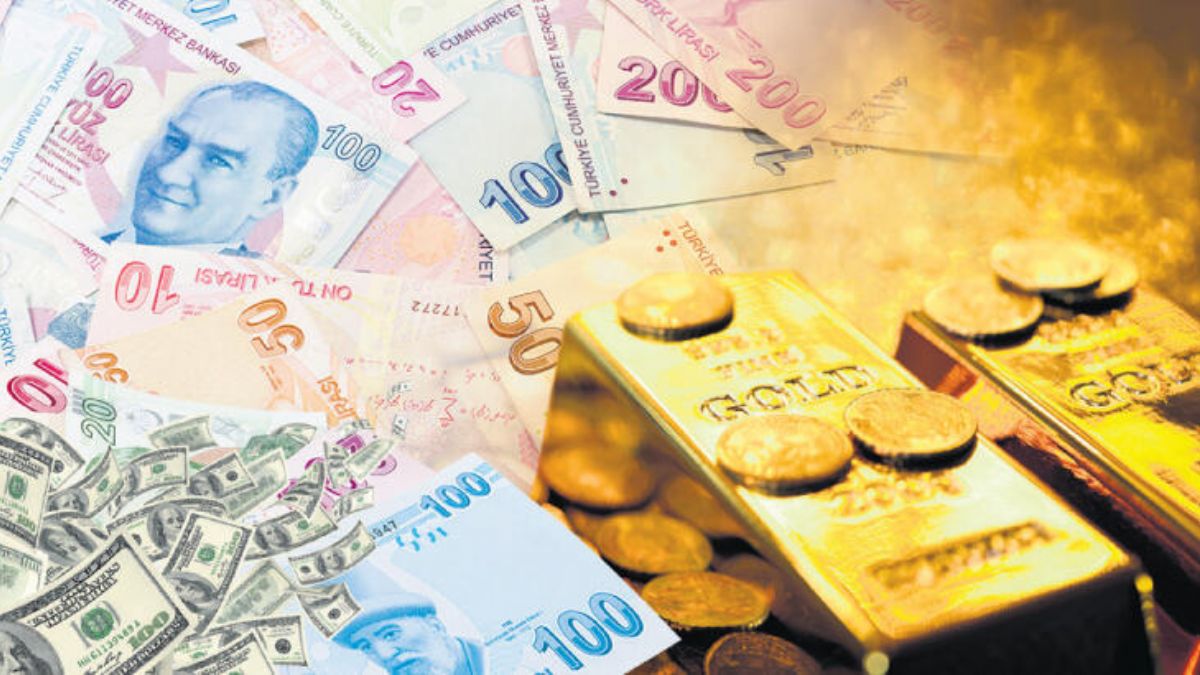 Varlık Barışı süresi uzatıldı