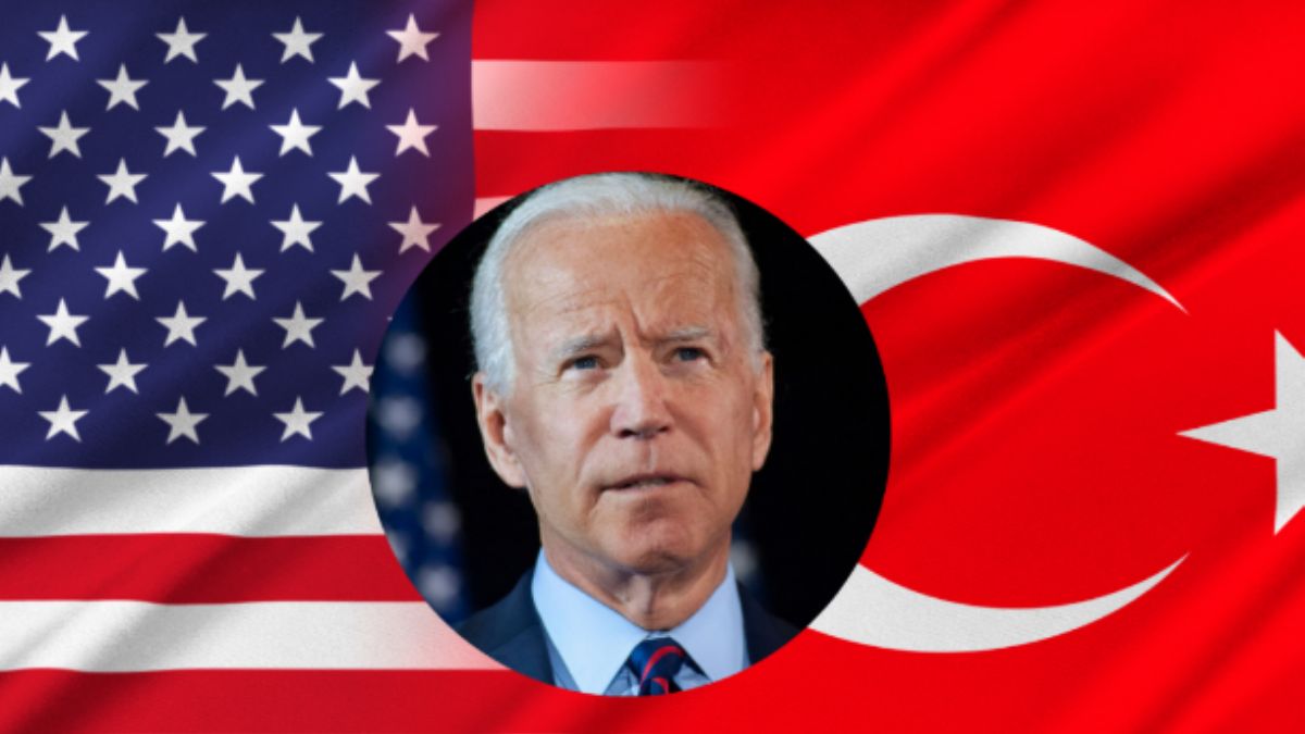 Nedim Şener: İran’ı devirme planını okuyun Türkiye’ye operasyonu anlarsınız