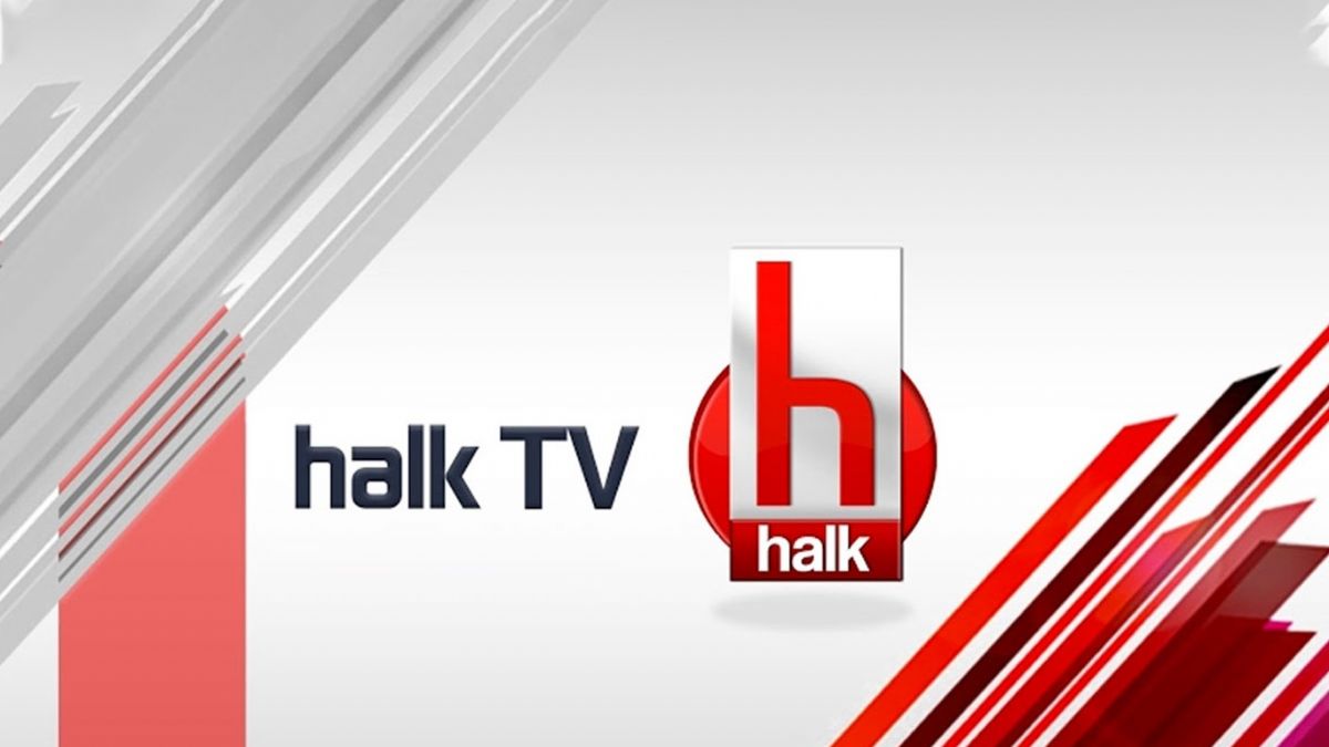 'Halk TV'nin gerçek sahibi Akın İpek' iddiası...