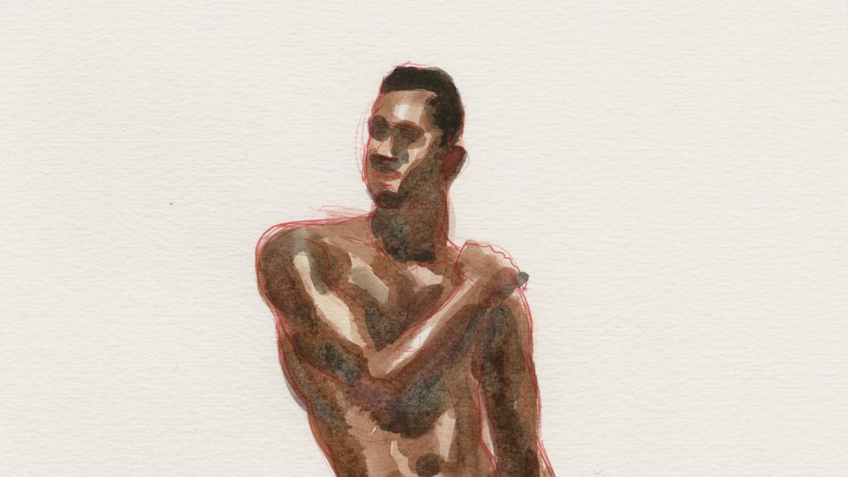 'Eşcinsellik felsefesi' ve 'kıç siyaseti'!