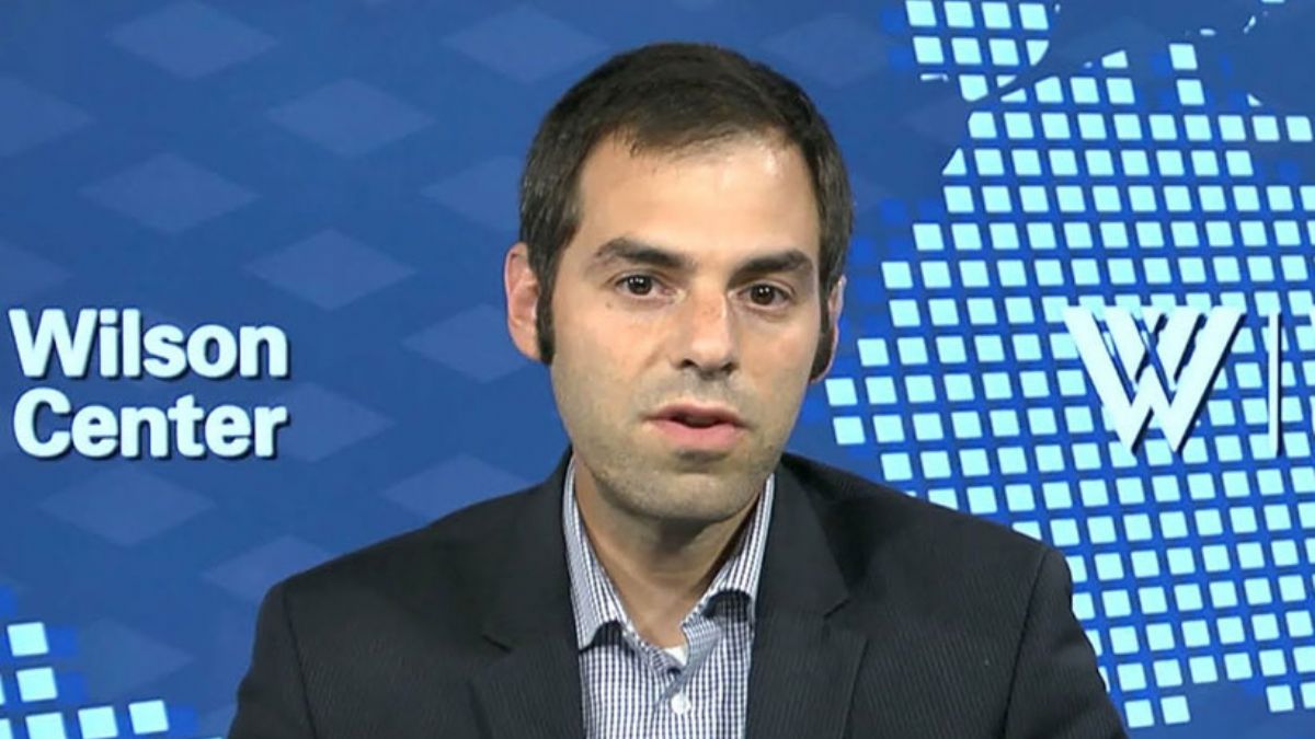 ''Taliban Türkiye'ye saygı duyuyor''