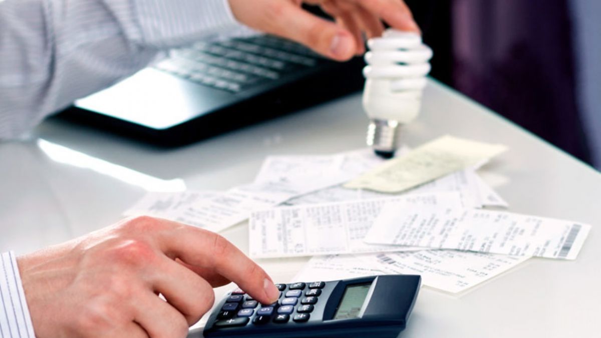 Elektriğe yüzde 15 zam