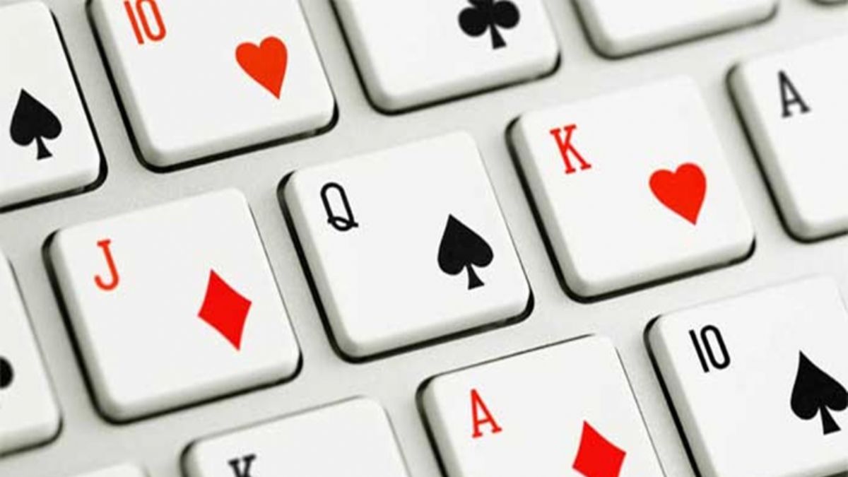 Türk gençleri 'bağımlılık' kıskacında