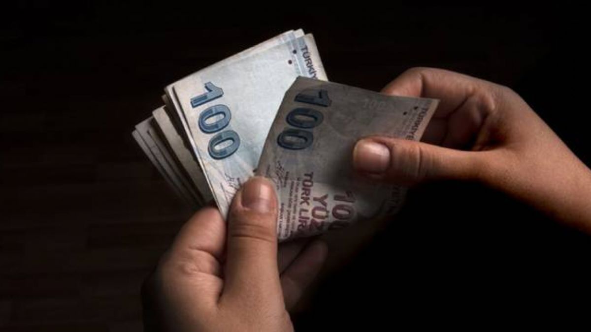 Doğalgaza yüzde 12 zam