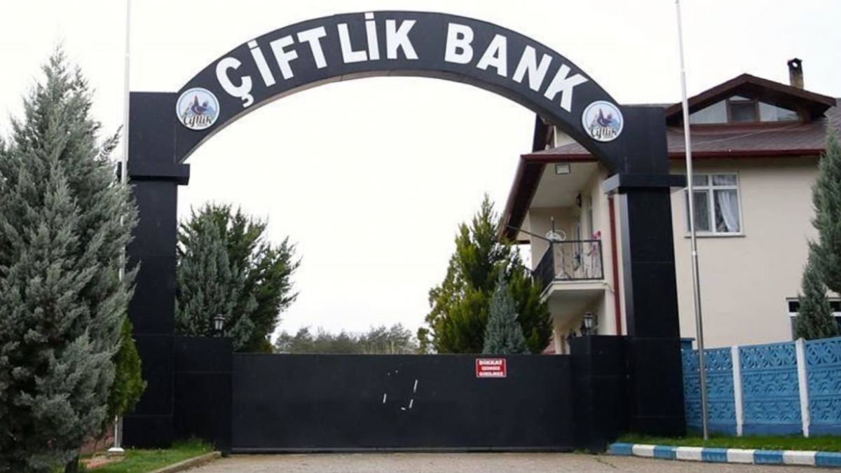 Çiftlik Bank mağdurlarının parası geri ödenecek mi? Çiftlik Bank paraları geri alınacak mı?