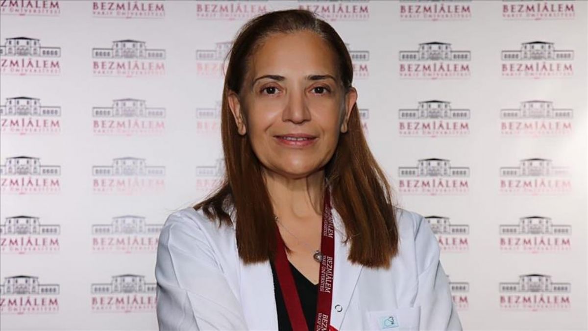 Güneş gözlüğü seçiminde dikkatli olmak gerekiyor