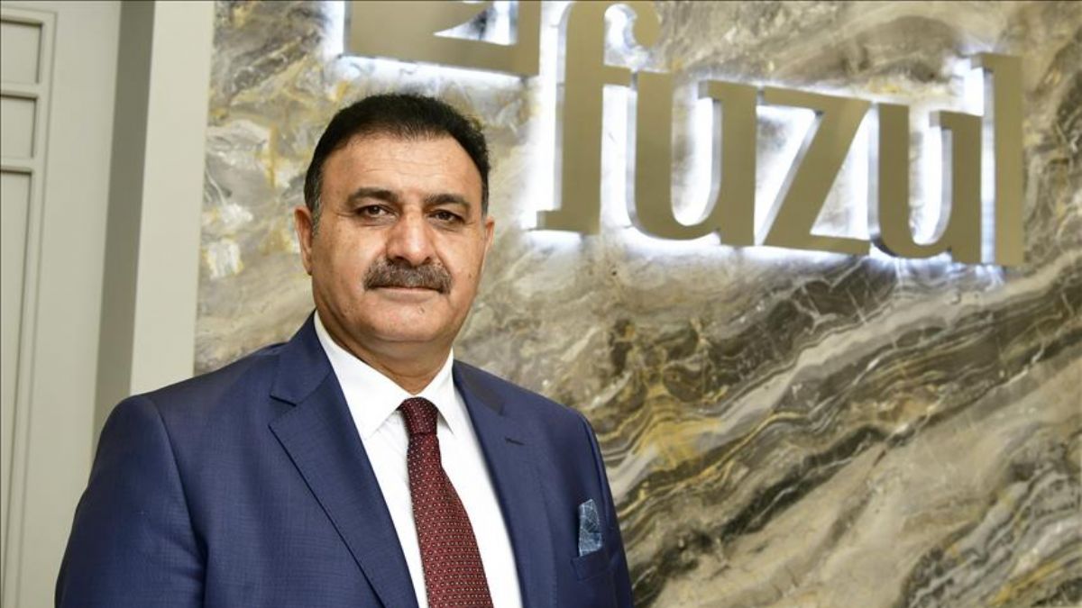 FuzulEv'den tasarruf finansman modeli şirketlerinin BDDK başvurularına ilişkin değerlendirme