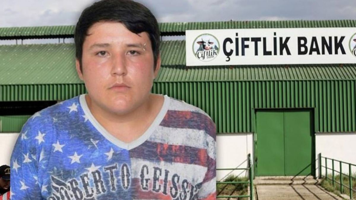 Çiftlik Bank'a kaptırılan paralar geri alınacak mı? Çiftlik bank mağdurlarına para ödenecek mi?