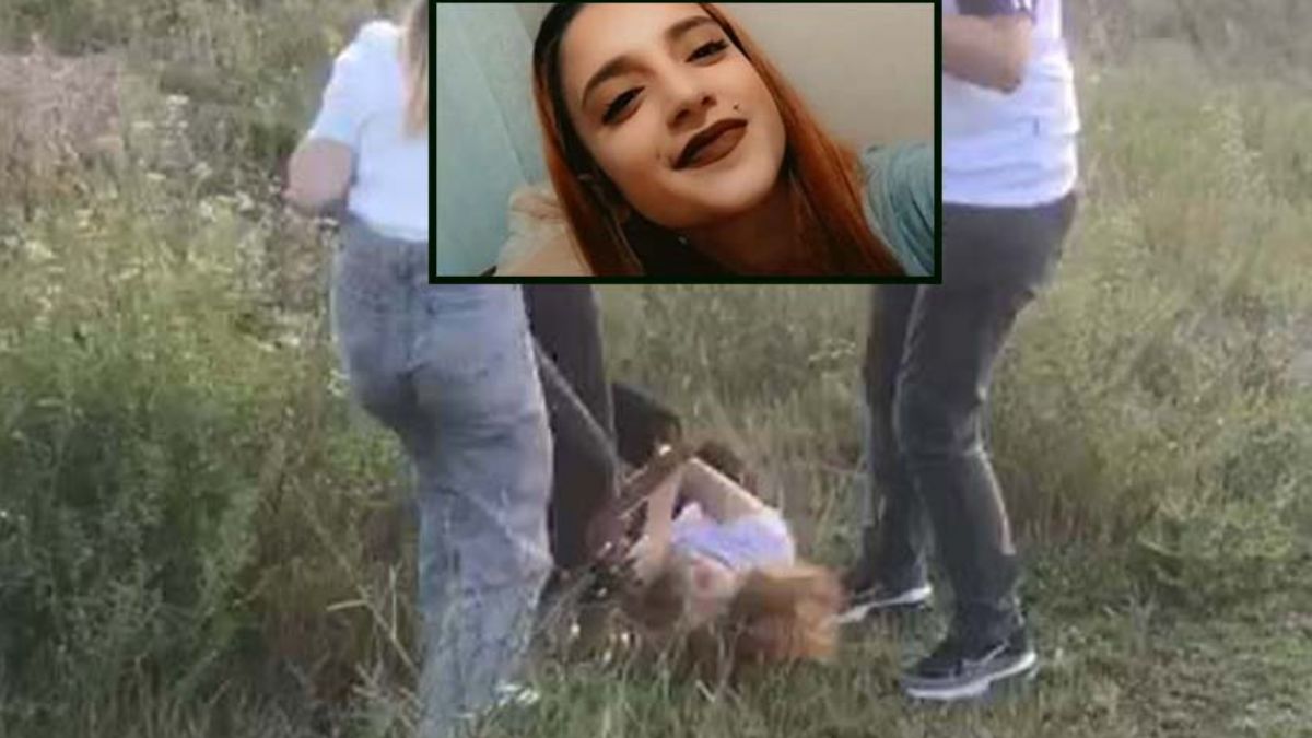 Sultangazi'deki ölümle ilgili yeni gelişme