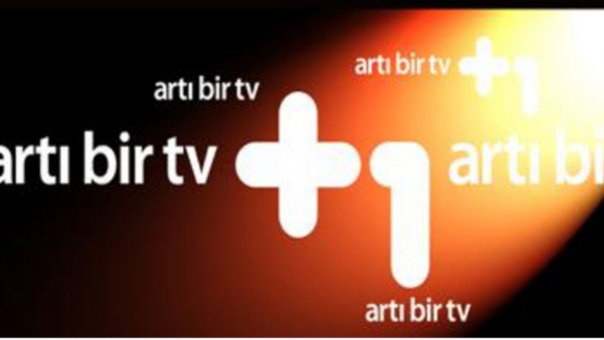 CHP'li gazeteciden Artı 1 TV-CHP özel ilişki iddiası