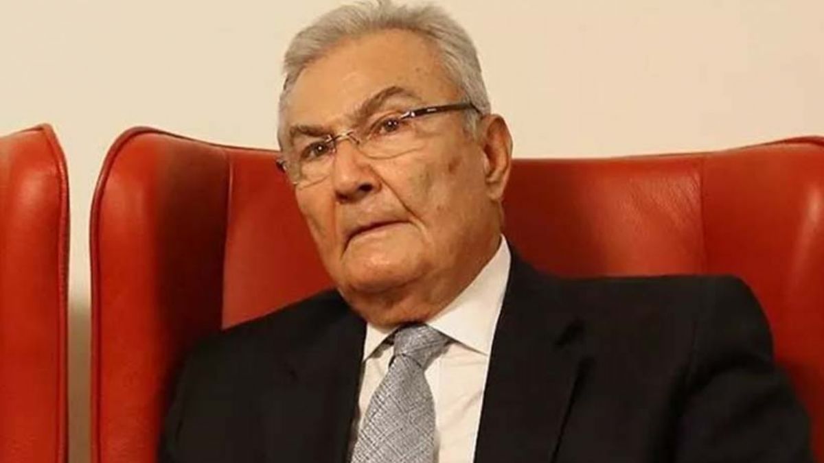 Altaylı’dan CHP’ye: Tüm bu iddialar doğru ise Baykal’ı partide tutacak mısınız?