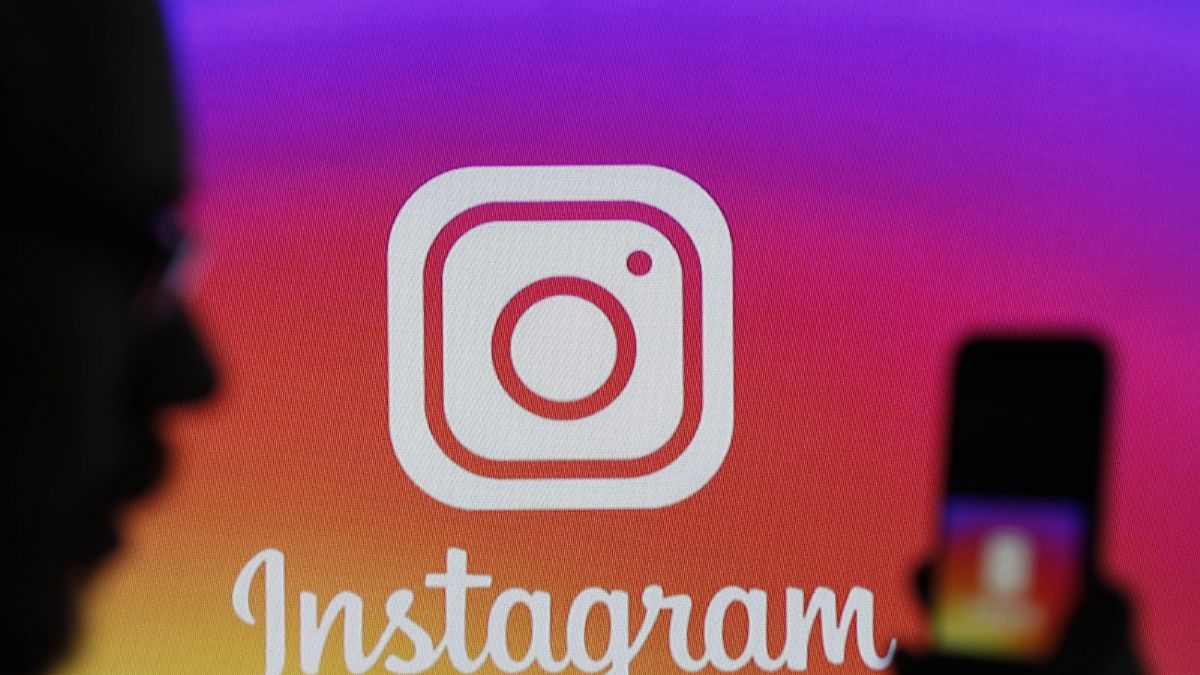 Instagram hesabını geçici ve kalıcı olarak silme