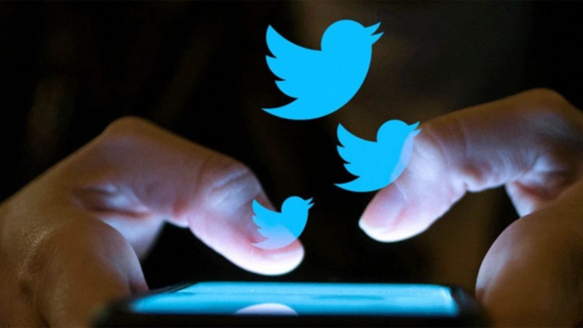 Twitter güvenliğini arttrıyor: Güvenlik anahtarı ile üstün koruma!