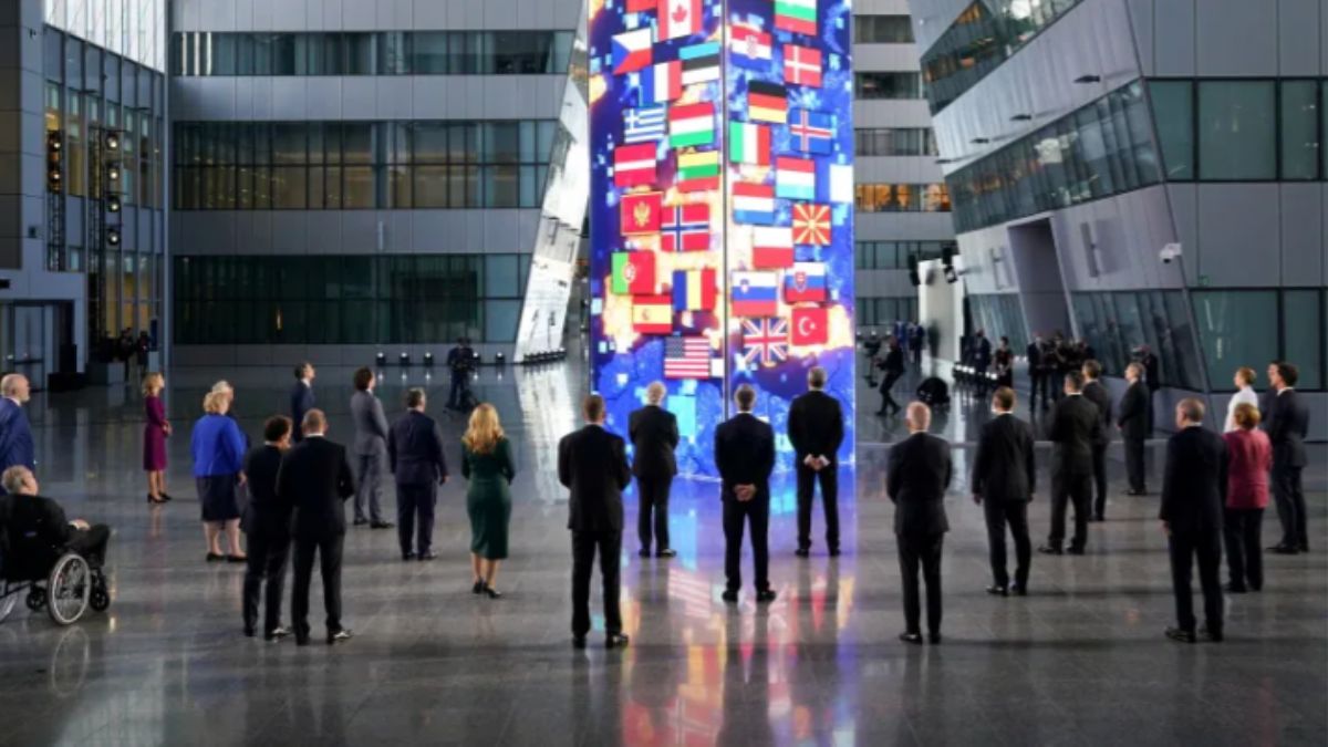 ANALİZ: ABD’nin AB’ye baskısı ve Türkiye