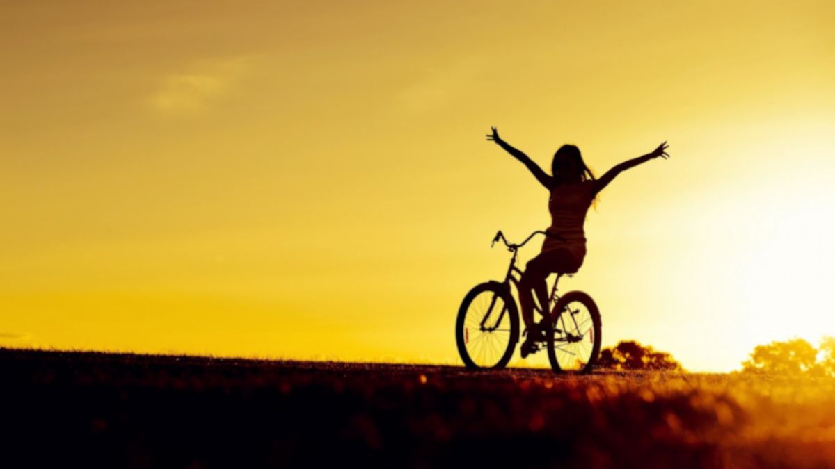 Bisiklet İnisiyatifi Manifestosu!