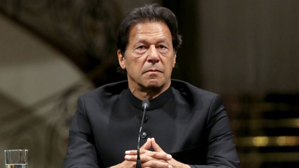 Pakistan'dan Batı medyasına 'iki yüzlülük' tepkisi