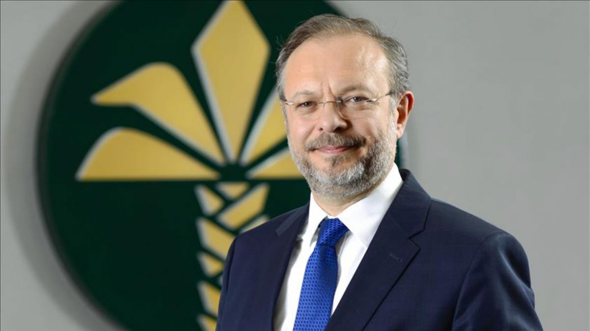 Yatırım araçlarının beşi bir arada: TradePlus