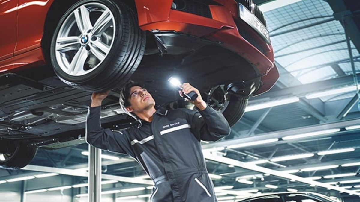 Araçta yıl mı kilometre mi?