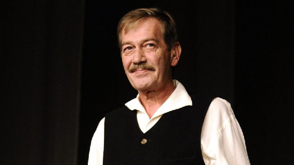 Ferhan Şensoy'un, geçirdiği operasyon sonrası son durumu