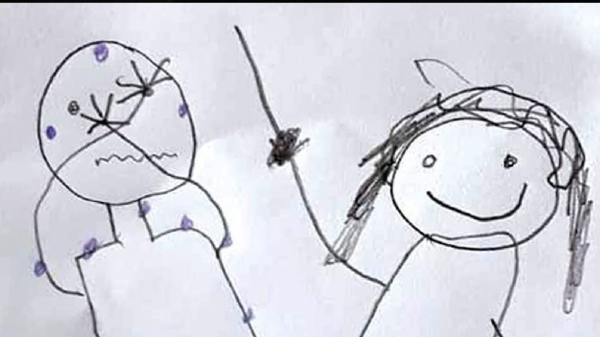 Elmalı davasında mahkemeden çocuklar ile ilgili yeni karar