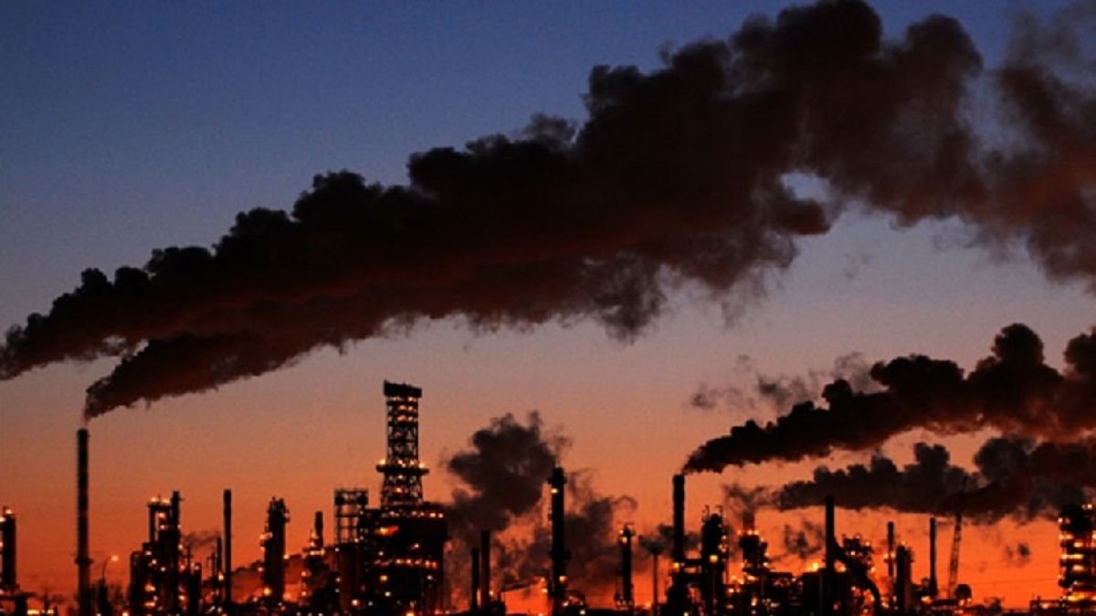 Fransa’da Danıştay’dan hükümete 9 ay süre