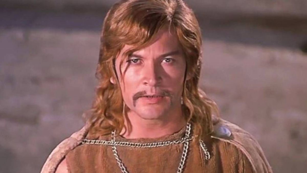 Kartal Tibet kimdir? Kartal Tibet nereli kaç yaşındaydı?