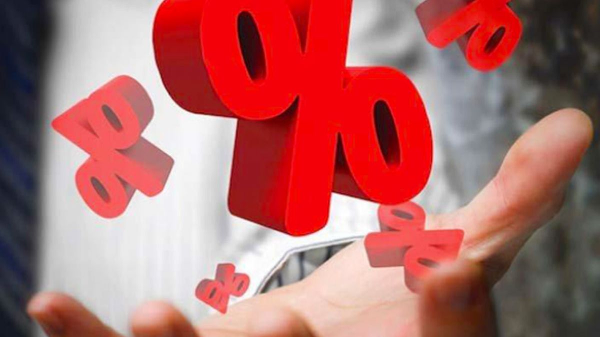 “Sistem faiz ve soygun sistemidir”