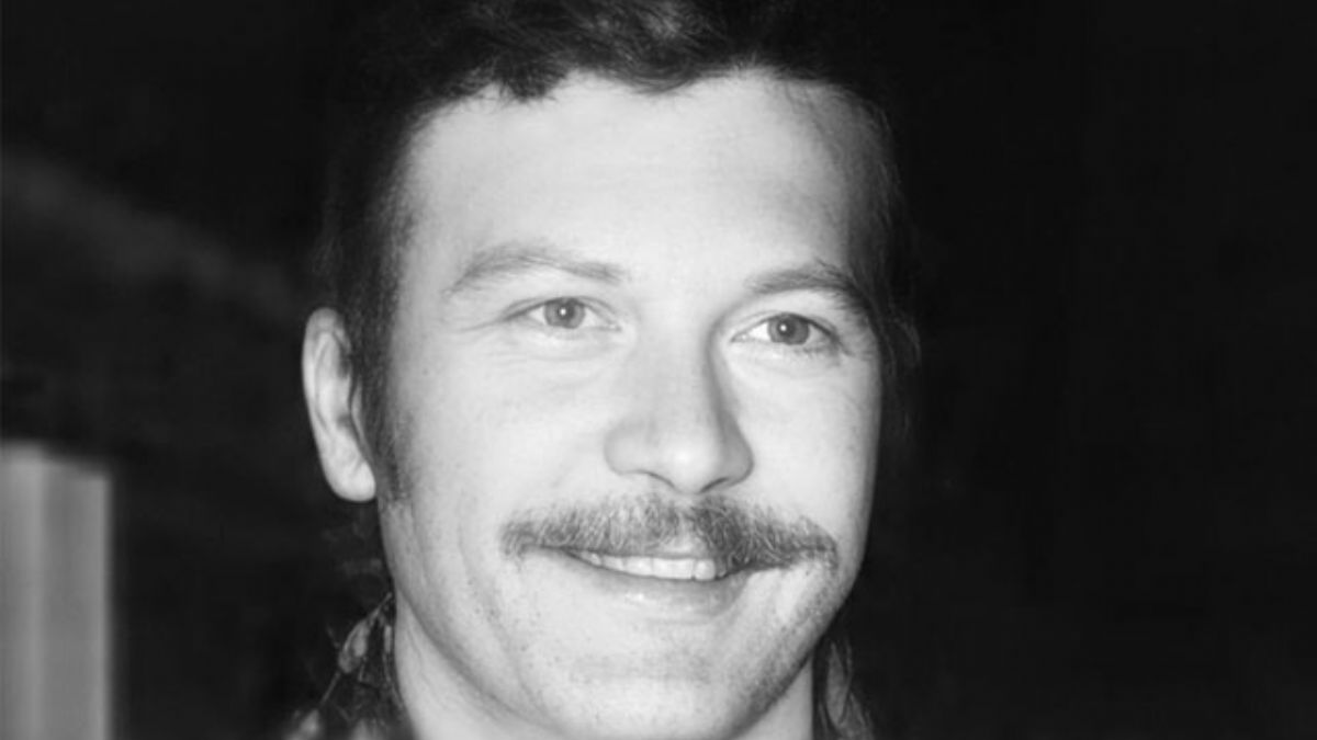 Kartal Tibet hayatını kaybetti