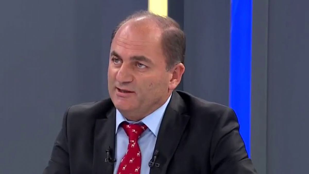 Tasfiye edilen şirketlerde yatırımı olanlar ne yapacak?