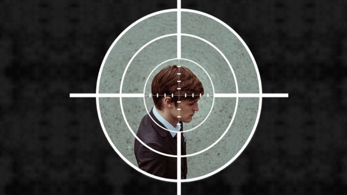 Hangi davranışlar mobbing sayılır?