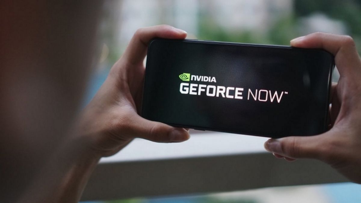 NVIDIA, GeForce Now İstanbul sunucusunun açılacağını açıkladı