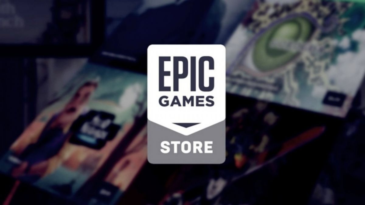 Epic Games oyunları ücretsiz dağıtmaya devam ediyor: The Spectrum Retreat ücretsiz oldu