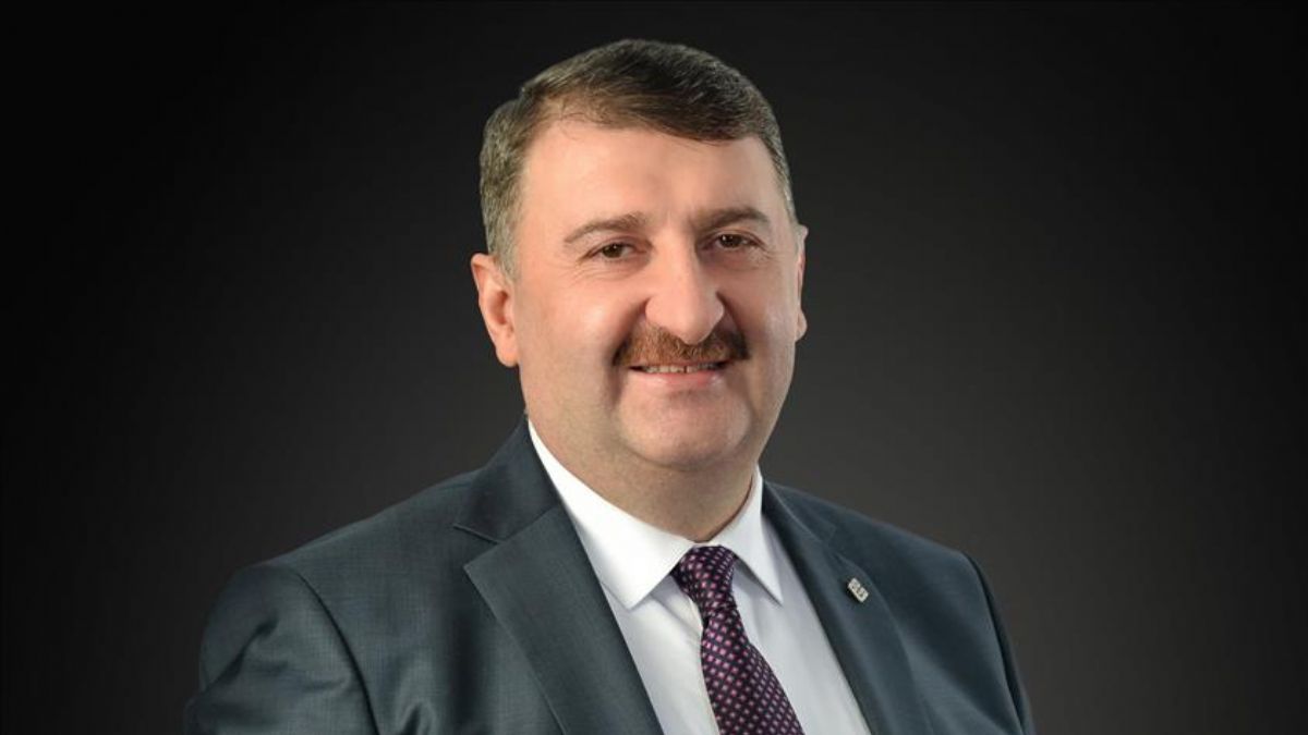 Vakıf Katılım'dan KOBİ'ler için uygun ödeme seçenekleriyle finansal kiralama imkanı